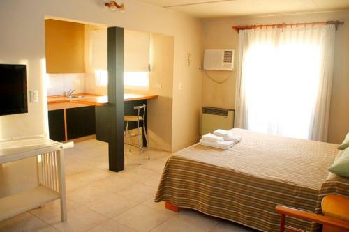 Casa Apart