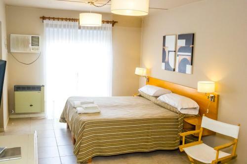 Casa Apart