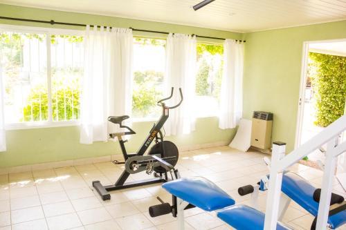 Casa Apart