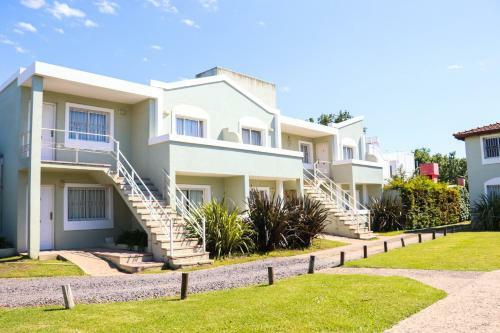 Casa Apart