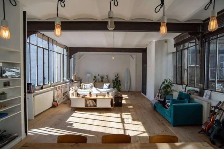 Hotel La Fleur