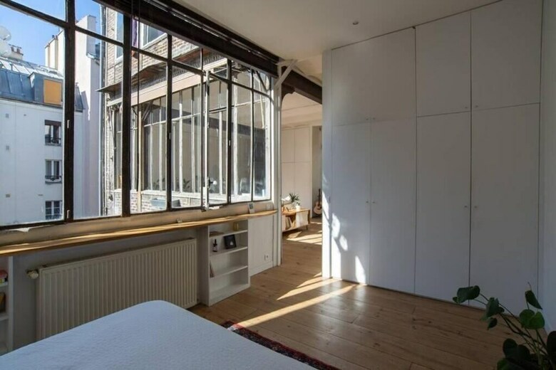 Hotel La Fleur