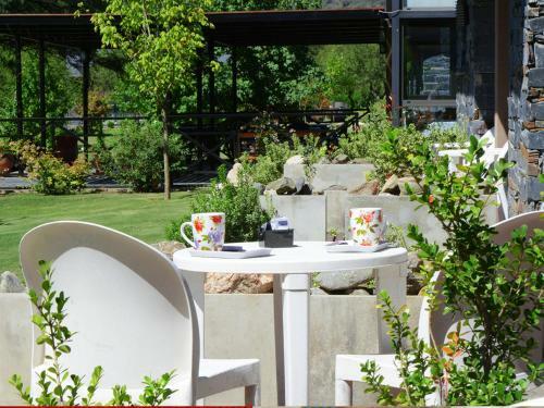 Hotel Piedras Del Sol