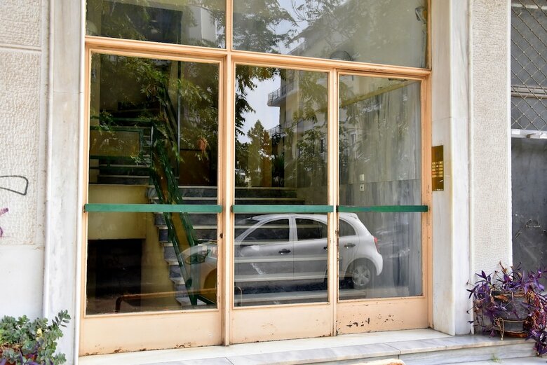 Apartamentos Smart Location
