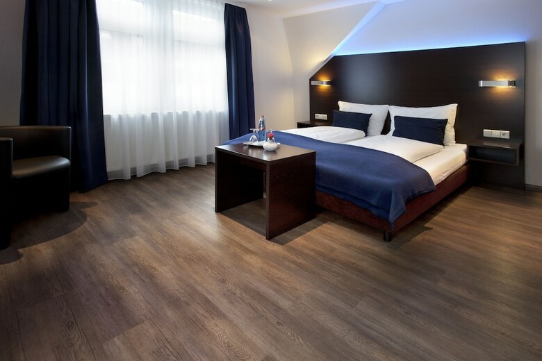 Hotel Villetta