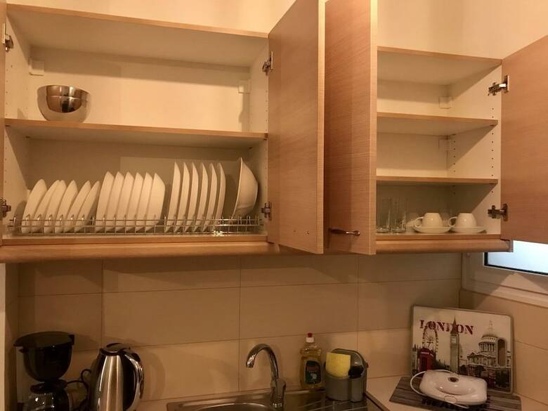 Well Being Apartment