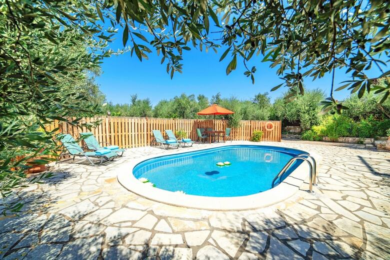 Sentido Villas