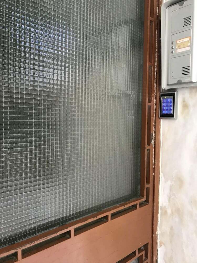 Apartamentos Spacious Comfortable For 7