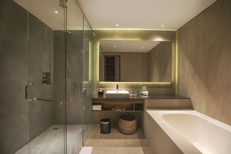 Hotel Anja Jimbaran