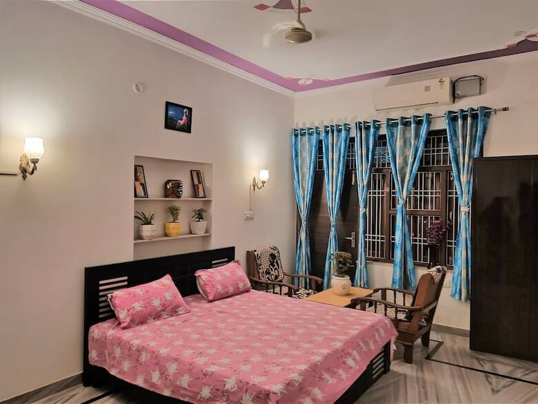 Hotel Branson Backpacker Homestay