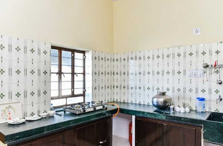 Hotel Branson Backpacker Homestay