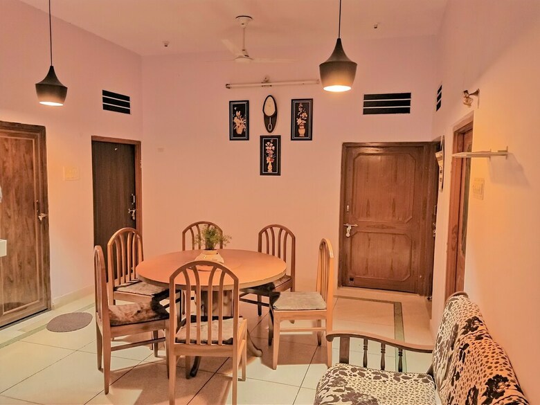 Hotel Branson Backpacker Homestay