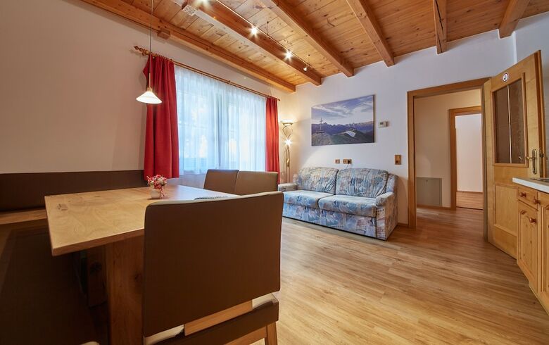 Apartamentos Appartement-4-you