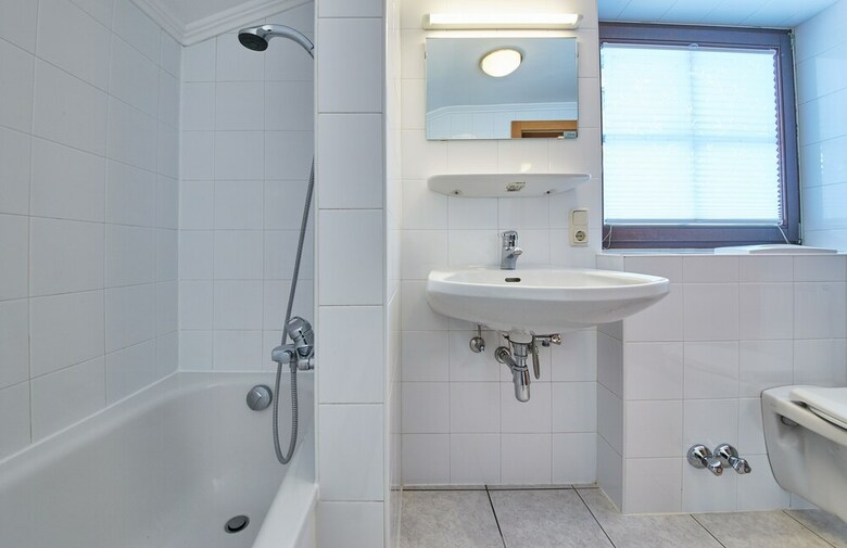 Apartamentos Appartements Alibi