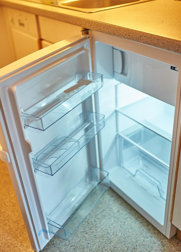 Apartamentos Appartements Alibi