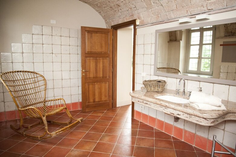 Agroturismo Cascina San Giorgio
