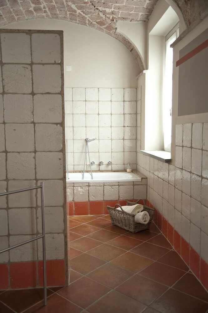Agroturismo Cascina San Giorgio