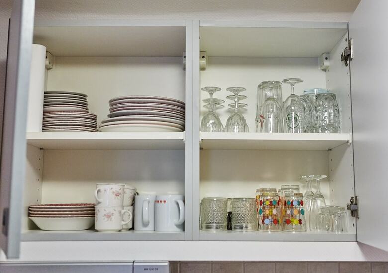 Apartamentos Appartements Birke
