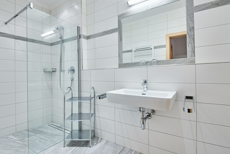 Apartamentos Appartements Birke