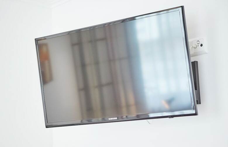 Apartamentos Appartements Birke