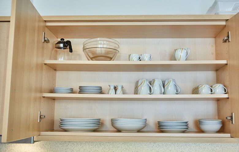 Apartamentos Appartements Birke