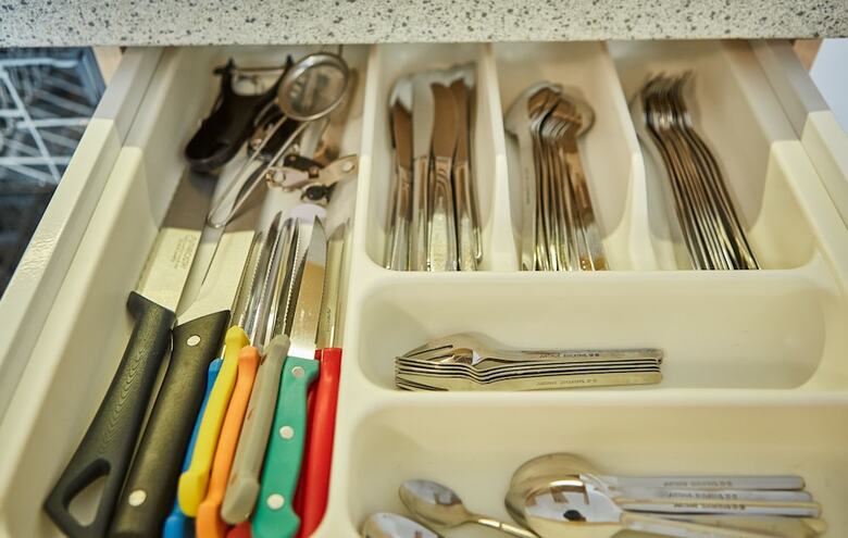 Apartamentos Appartements Birke