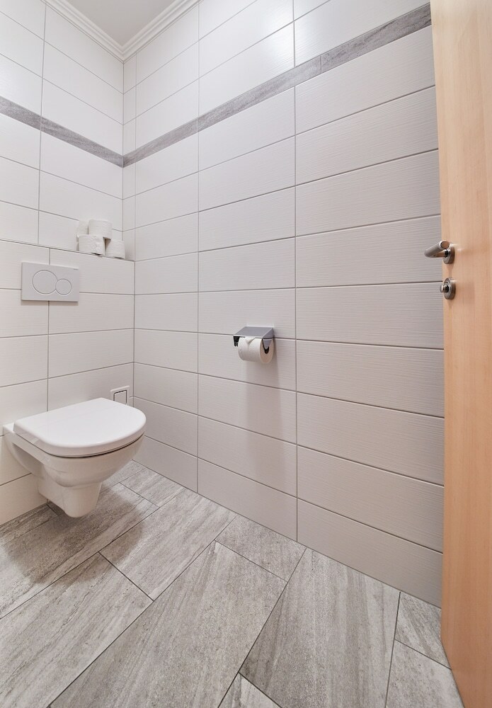 Apartamentos Appartements Birke