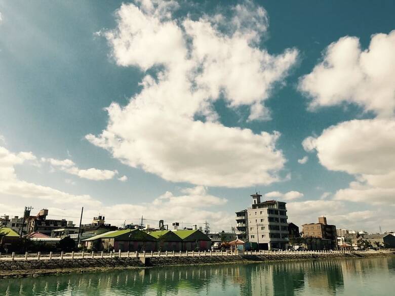 Hotel Guest House Agaihama