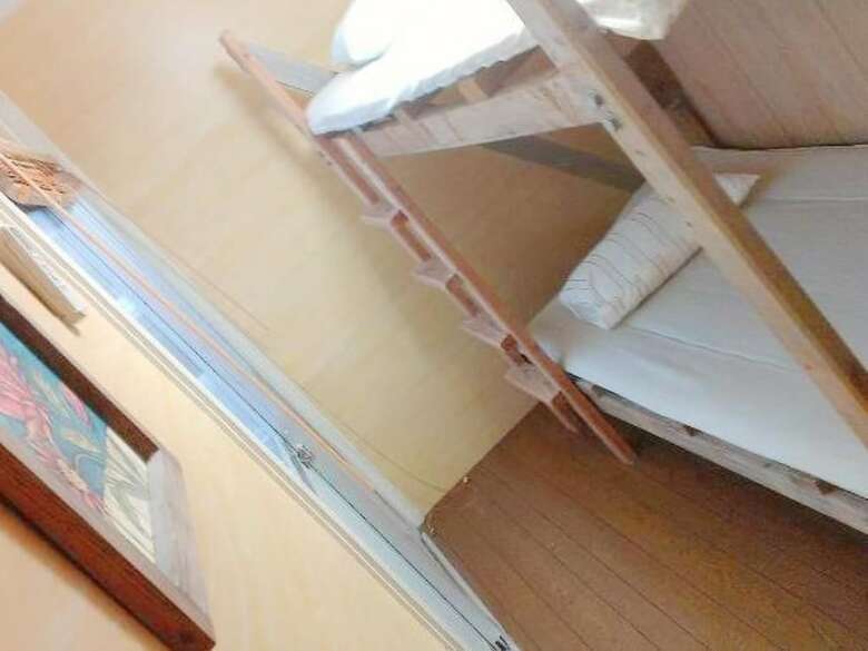 Hotel Guest House Agaihama