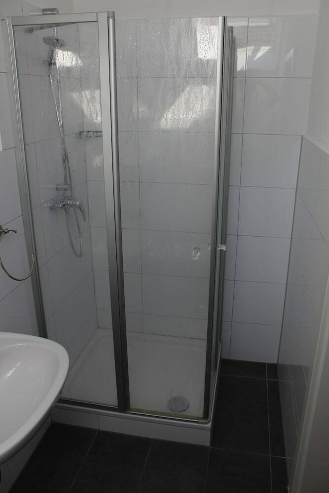Posada D�tlinger Hof