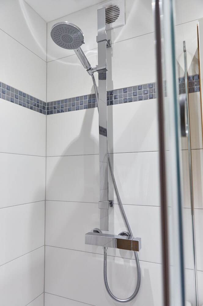 Apartamentos Appartement Diamond