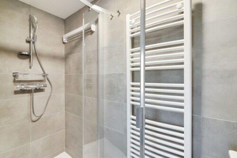 Apartamento Evancy Vence - Les Jardins D'azur