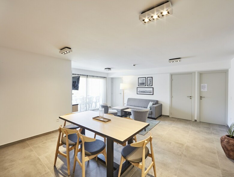 Apartamento Evancy Vence - Les Jardins D'azur