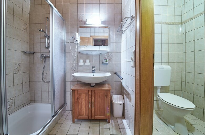 Apartamentos Appartements Delfi