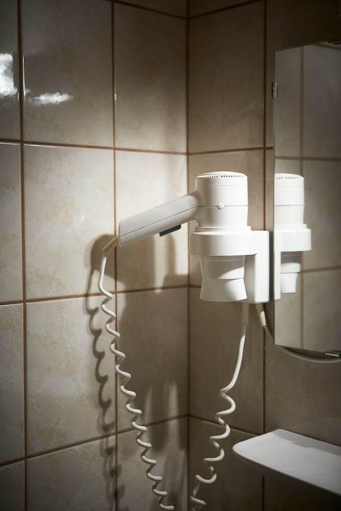 Apartamentos Appartements Delfi