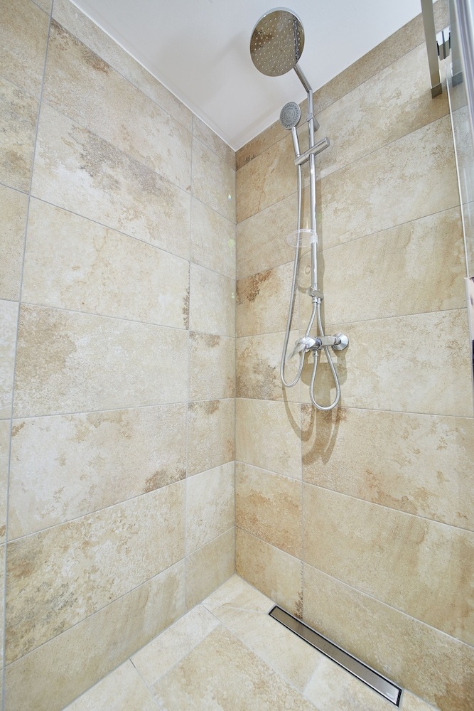 Apartamentos Appartements Delfi