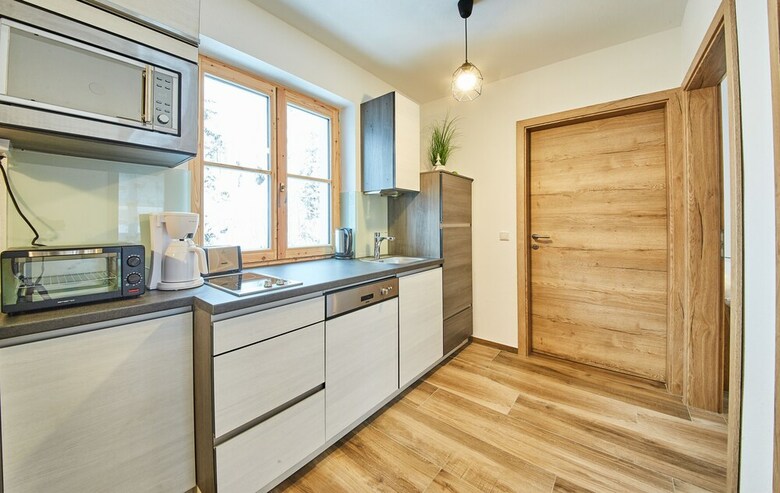 Apartamentos Appartements Goodlife