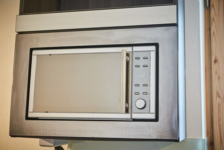 Apartamentos Appartements Goodlife