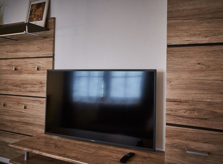 Apartamentos Appartements Goodlife