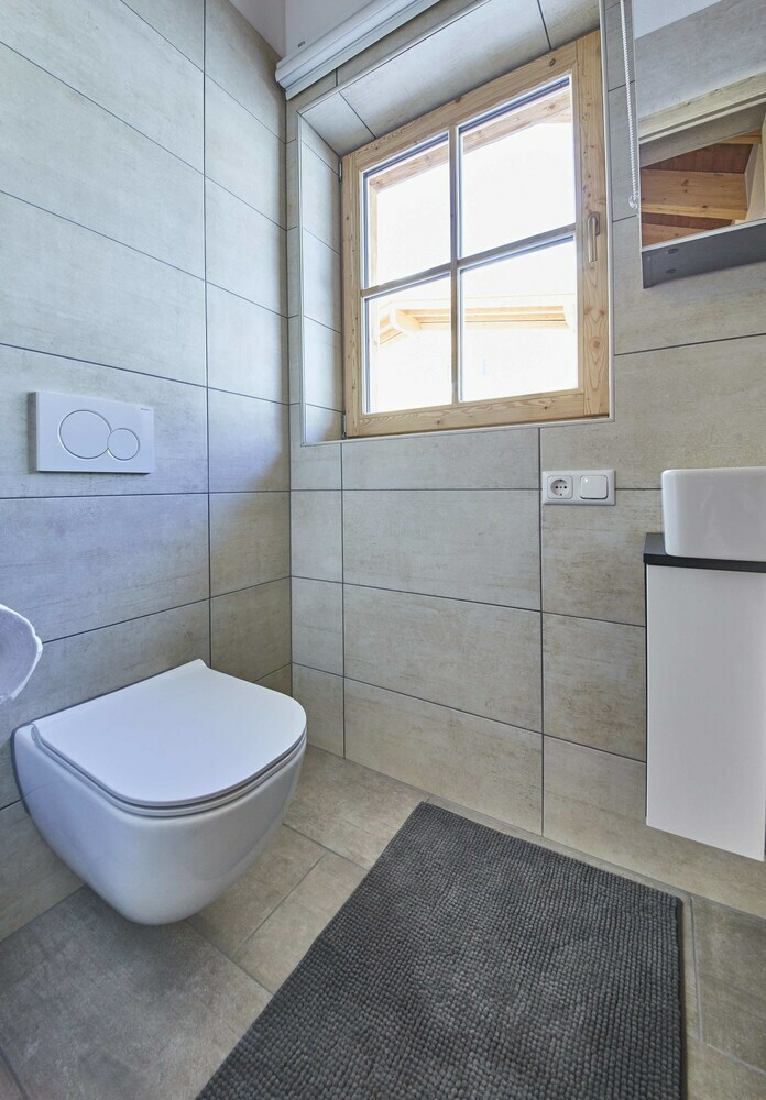 Apartamentos Appartements Goodlife