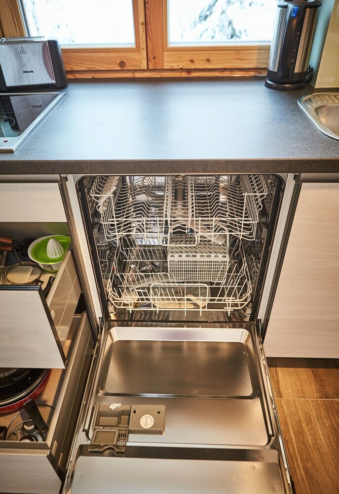 Apartamentos Appartements Goodlife