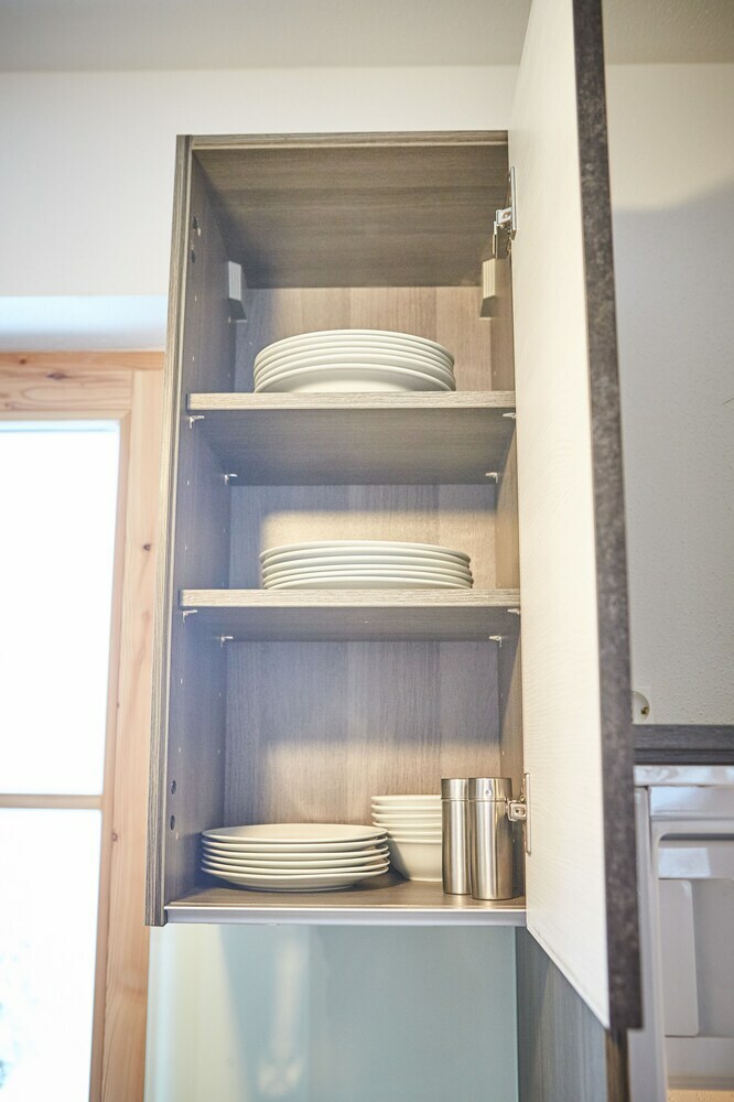 Apartamentos Appartements Goodlife