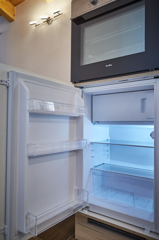 Apartamentos Appartements Goodlife
