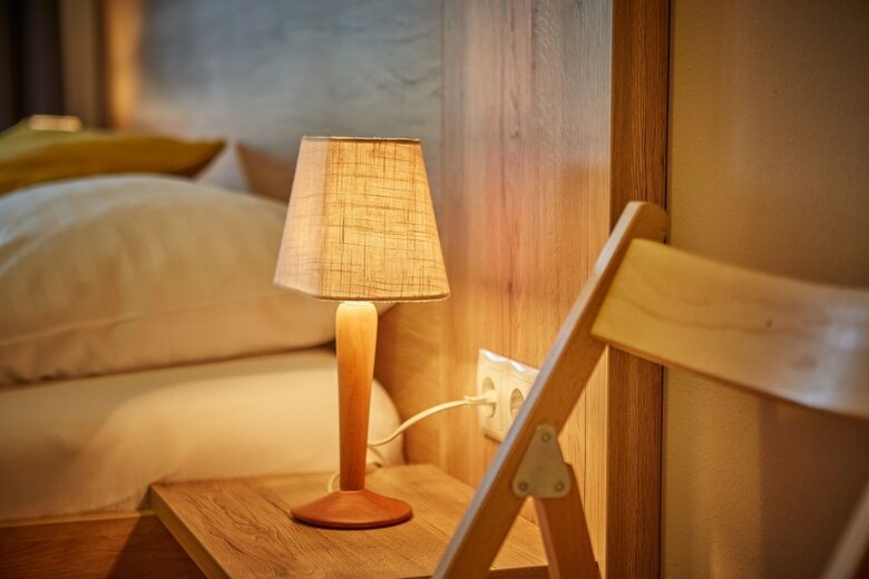 Apartamentos Appartement Iglsberg Top 6