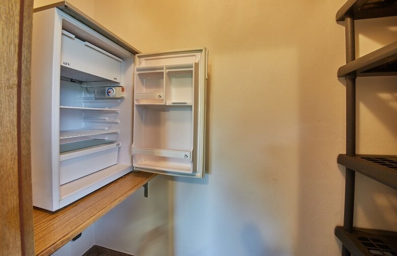 Apartamentos Appartements Julia