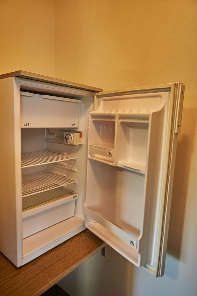 Apartamentos Appartements Julia