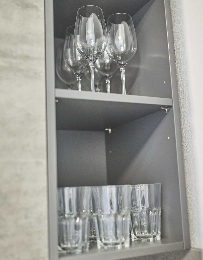 Apartamentos Appartements Haus Alexander