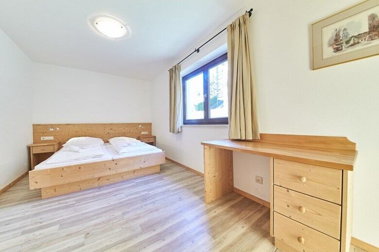 Apartamentos Appartements Life & Luxury