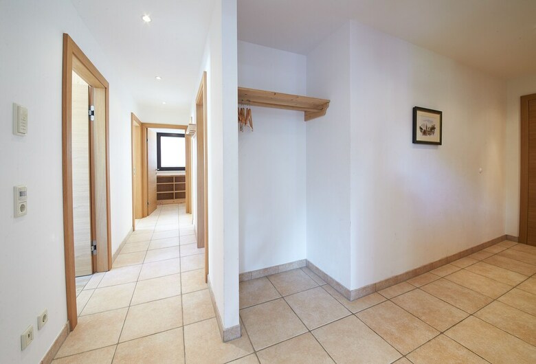 Apartamentos Appartements Life & Luxury