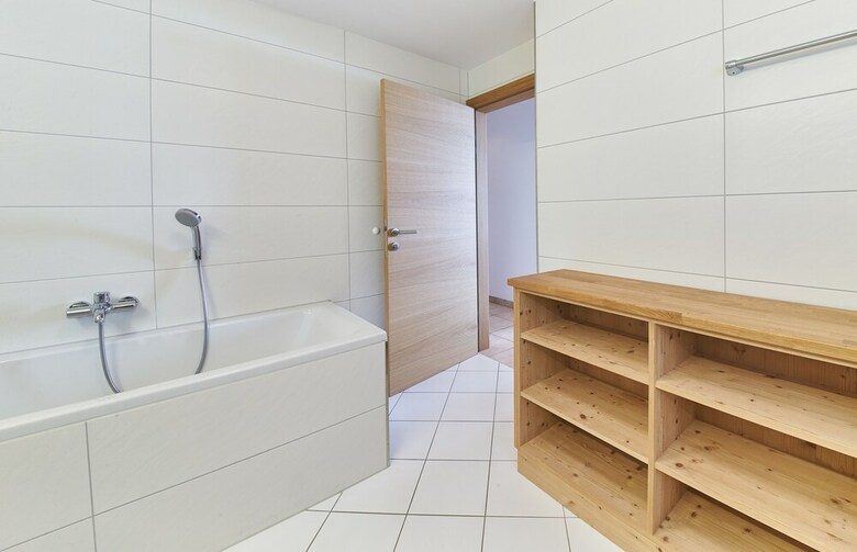 Apartamentos Appartements Life & Luxury